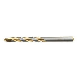 Tomax Gold Serisi Beton 16 mm Matkap Ucu
