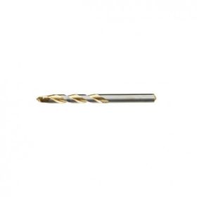Tomax Gold Serisi Beton 16 mm Matkap Ucu