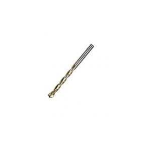 Tomax Gold Serisi Beton 4 mm Matkap Ucu