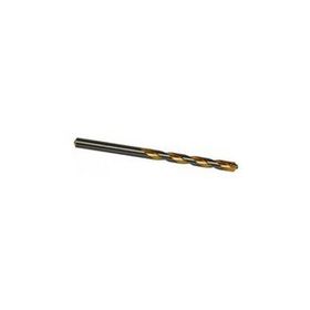 Tomax Gold Serisi Beton 4 mm Matkap Ucu