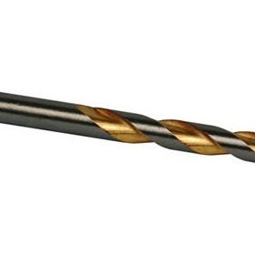 Tomax Gold Serisi Beton 5 mm Matkap Ucu