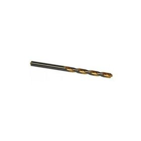 Tomax Gold Serisi Beton 5 mm Matkap Ucu