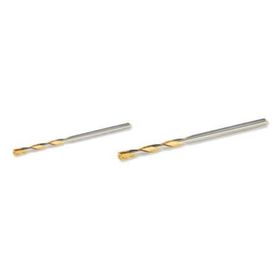 Tomax Gold Serisi Beton 6 mm Matkap Ucu