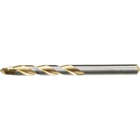 Tomax Gold Serisi Beton 7 mm Matkap Ucu