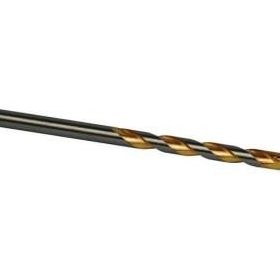 Tomax Gold Serisi Beton 8 mm Matkap Ucu