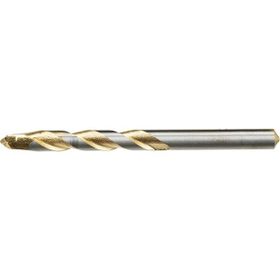 Tomax Gold Serisi Beton 8 mm Matkap Ucu