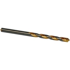 Tomax Gold Serisi Beton 8mm Matkap Ucu