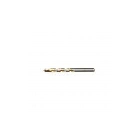 Tomax Gold Serisi Beton 9mm Matkap Ucu