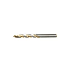Tomax Gold Serisi Beton 9mm Matkap Ucu