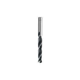 Tomax HSS DIN 338 3.6mm Matkap Ucu