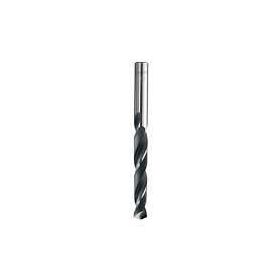 Tomax HSS DIN 338 3.6mm Matkap Ucu