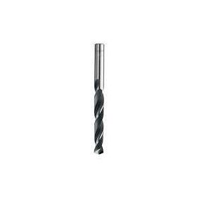 Tomax HSS DIN 338 3.6mm Matkap Ucu