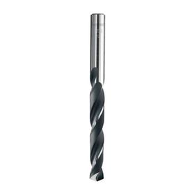 Tomax HSS DIN 338 3.6mm Matkap Ucu