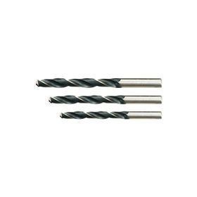 Tomax HSS DIN 338 4.6mm Matkap Ucu