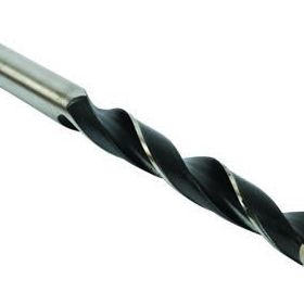 Tomax HSS DIN 338 5.5mm Matkap Ucu