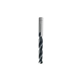Tomax HSS DIN 338 5.5mm Matkap Ucu