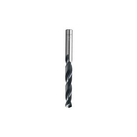 Tomax HSS DIN 338 5.5mm Matkap Ucu