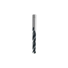 Tomax HSS DIN 338 5.5mm Matkap Ucu