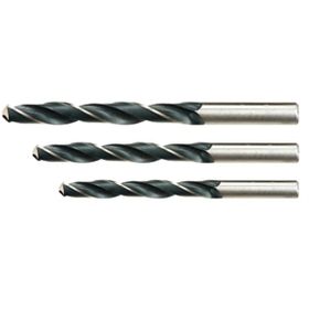 Tomax HSS DIN 338 5.5mm Matkap Ucu