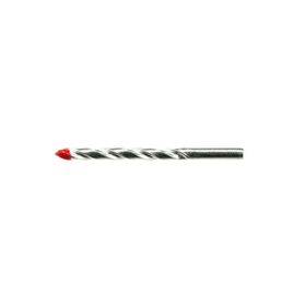 Tomax HSS DIN 338 8mm Matkap Ucu