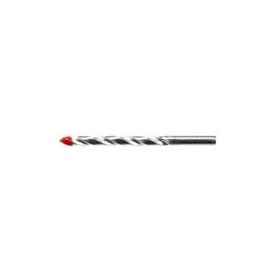 Tomax HSS DIN 338 8mm Matkap Ucu