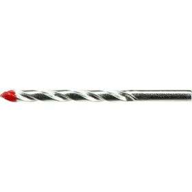 Tomax HSS DIN 338 8mm Matkap Ucu