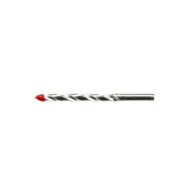 Tomax HSS DIN 338 8mm Matkap Ucu