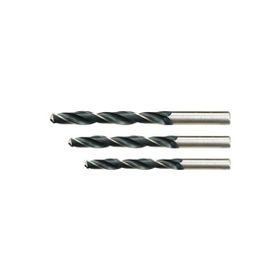 Tomax HSS DIN 338 Ölçü 7.0 mm Matkap Ucu