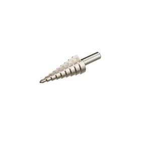 Tomax Kademeli 4-20 mm Matkap Ucu