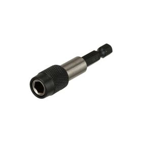 Tomax Kilitli 10 x 60 mm Bilyalı Adaptör