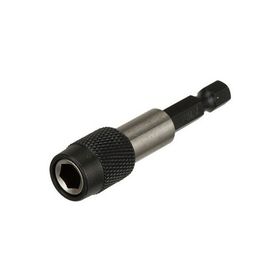 Tomax Kilitli 10 x 60 mm Bilyalı Adaptör