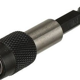 Tomax Kilitli 10 x 60 mm Bilyalı Adaptör