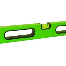 Tomax Kraft 100 cm Alüminyum Su Terazisi