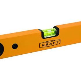 Tomax Kraft 100 cm Alüminyum Su Terazisi