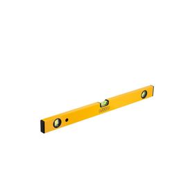 Tomax Kraft 30 cm Alüminyum Su Terazisi