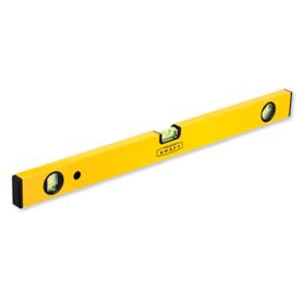 Tomax Kraft 30 cm Alüminyum Su Terazisi