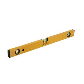 Tomax Kraft 30 cm Alüminyum Su Terazisi
