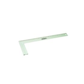 Tomax Kraft 30 cm Alüminyum Su Terazisi