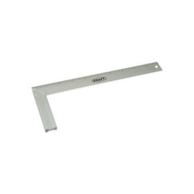 Tomax Kraft 30 cm Alüminyum Su Terazisi
