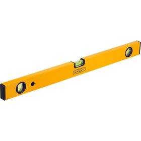 Tomax Kraft 30 cm Alüminyum Su Terazisi