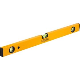 Tomax Kraft 30 cm Alüminyum Su Terazisi
