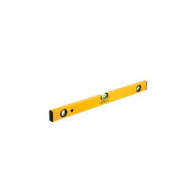Tomax Kraft 30 cm Alüminyum Su Terazisi