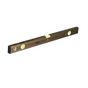 Tomax Kraft 40 cm Alüminyum Su Terazisi