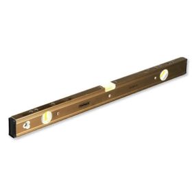 Tomax Kraft 40 cm Alüminyum Su Terazisi