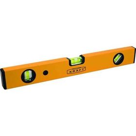 Tomax Kraft 40 cm Alüminyum Su Terazisi