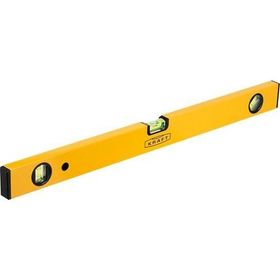 Tomax Kraft 50 cm Alüminyum Su Terazisi