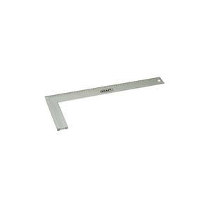 Tomax Kraft 50 cm Alüminyum Su Terazisi