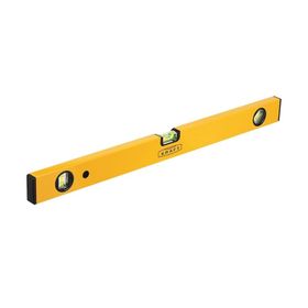 Tomax Kraft 50 cm Alüminyum Su Terazisi
