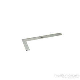 Tomax Kraft 50 cm Alüminyum Su Terazisi