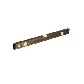 Tomax Kraft 60 cm Alüminyum Su Terazisi